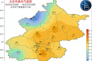 卢：大赞科菲&我们让他做啥他就做啥 好的态度和方法会得到回报